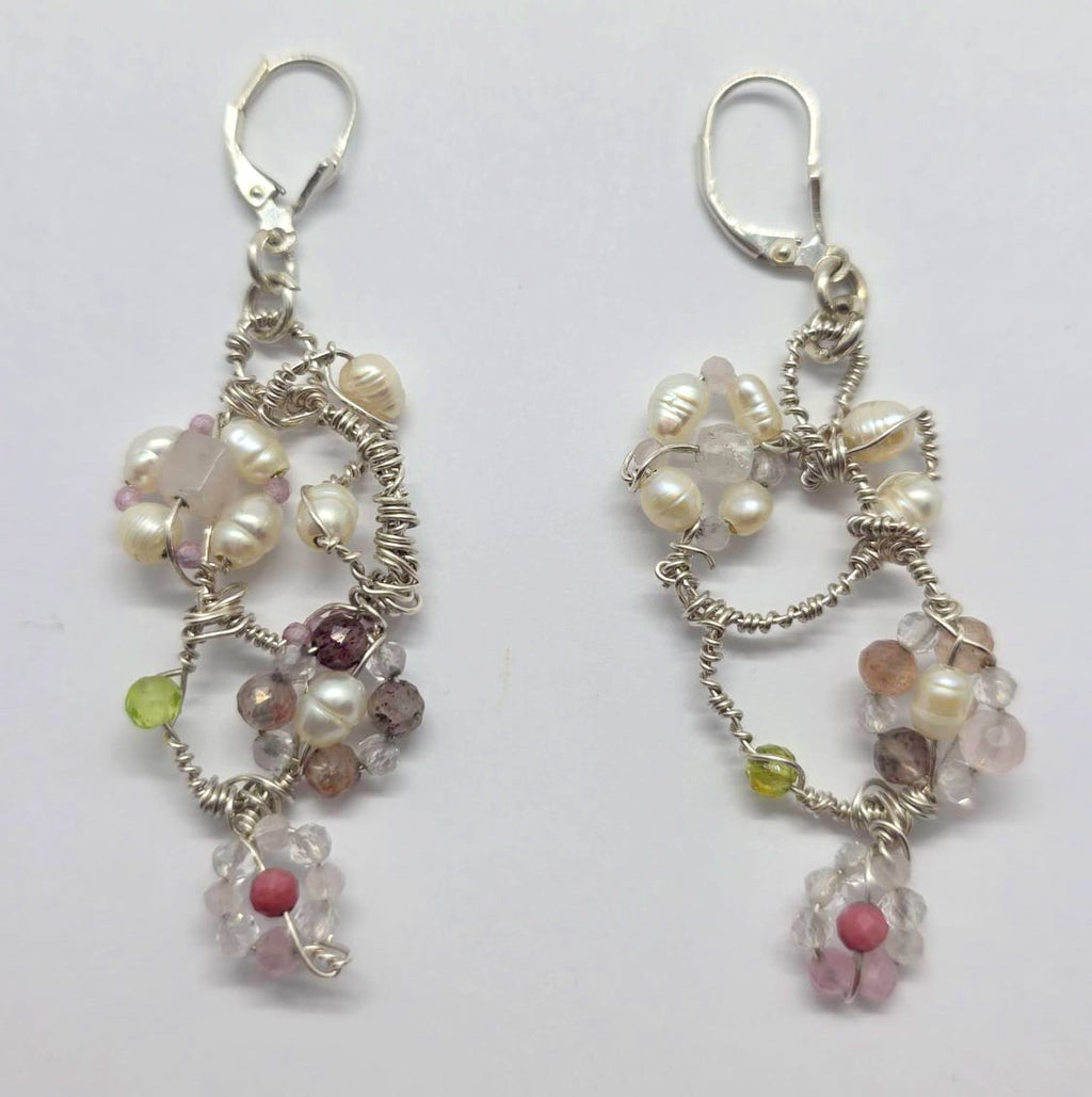 The Swan Collection Set