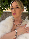 Pearls of Versailles Set