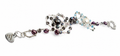Dewdrop Waltz Bracelet
