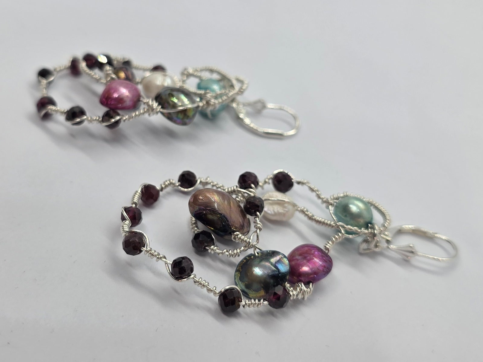 Venetian Nights Set