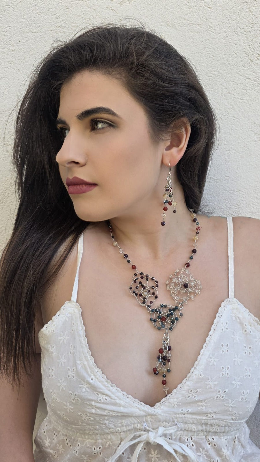 Midnight Empress Set