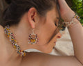 Sunlit Reverie Set
