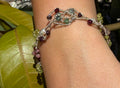 The Enchanted Arbor bracelet