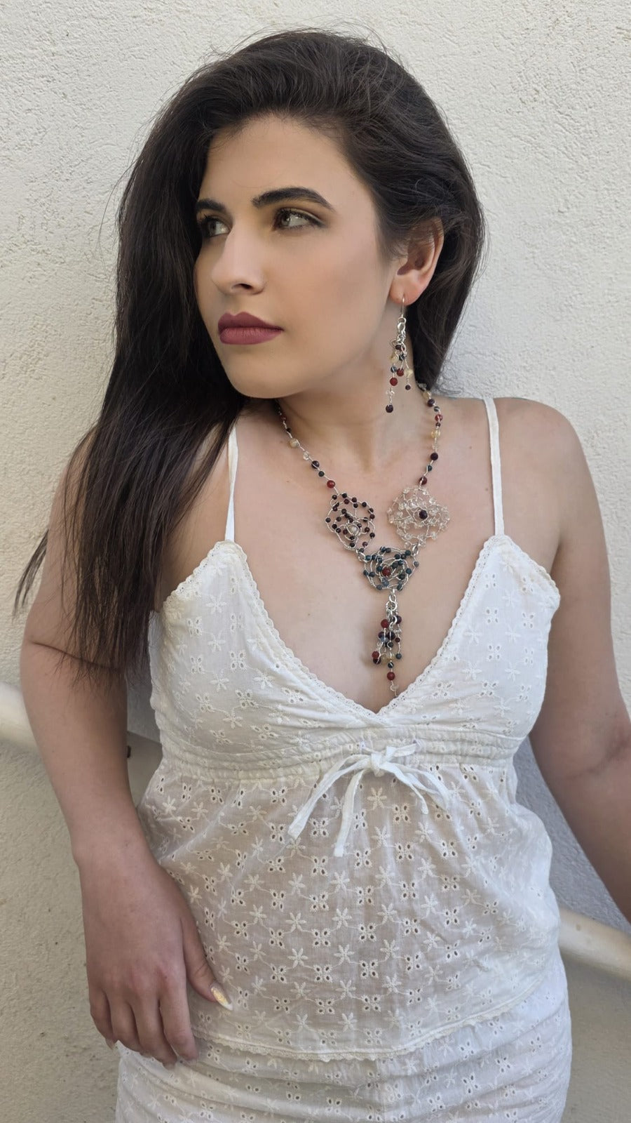 Midnight Empress Set