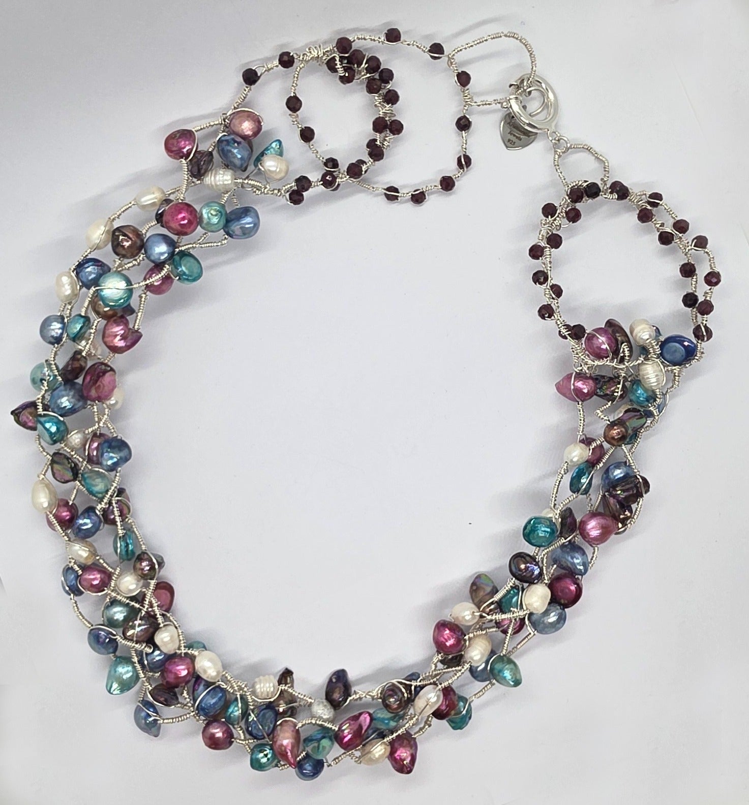 Venetian Nights Set
