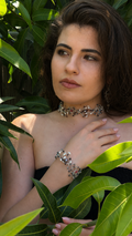 The Noble Heirloom Bracelet