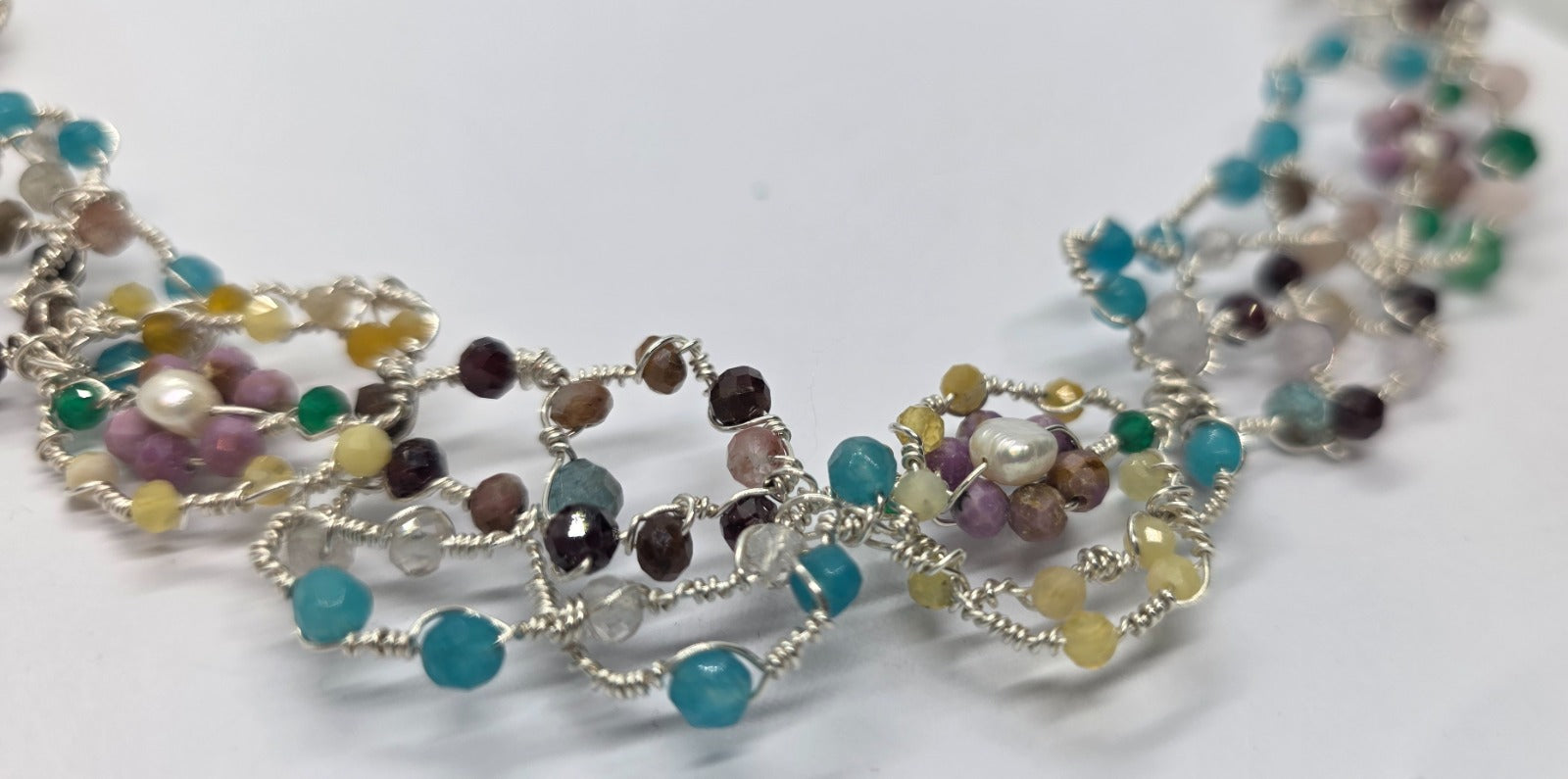 Wisteria Dreams Set