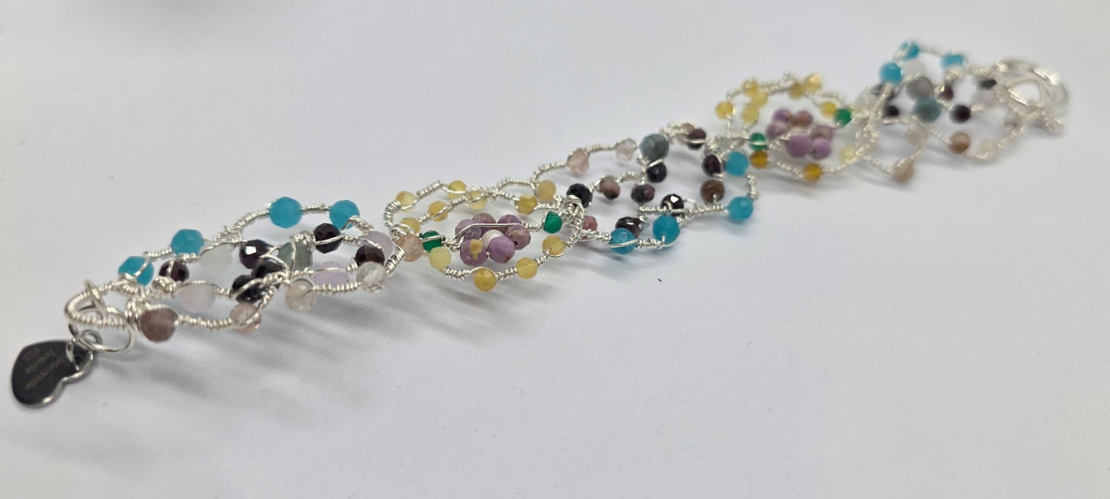 Wisteria Dreams Set