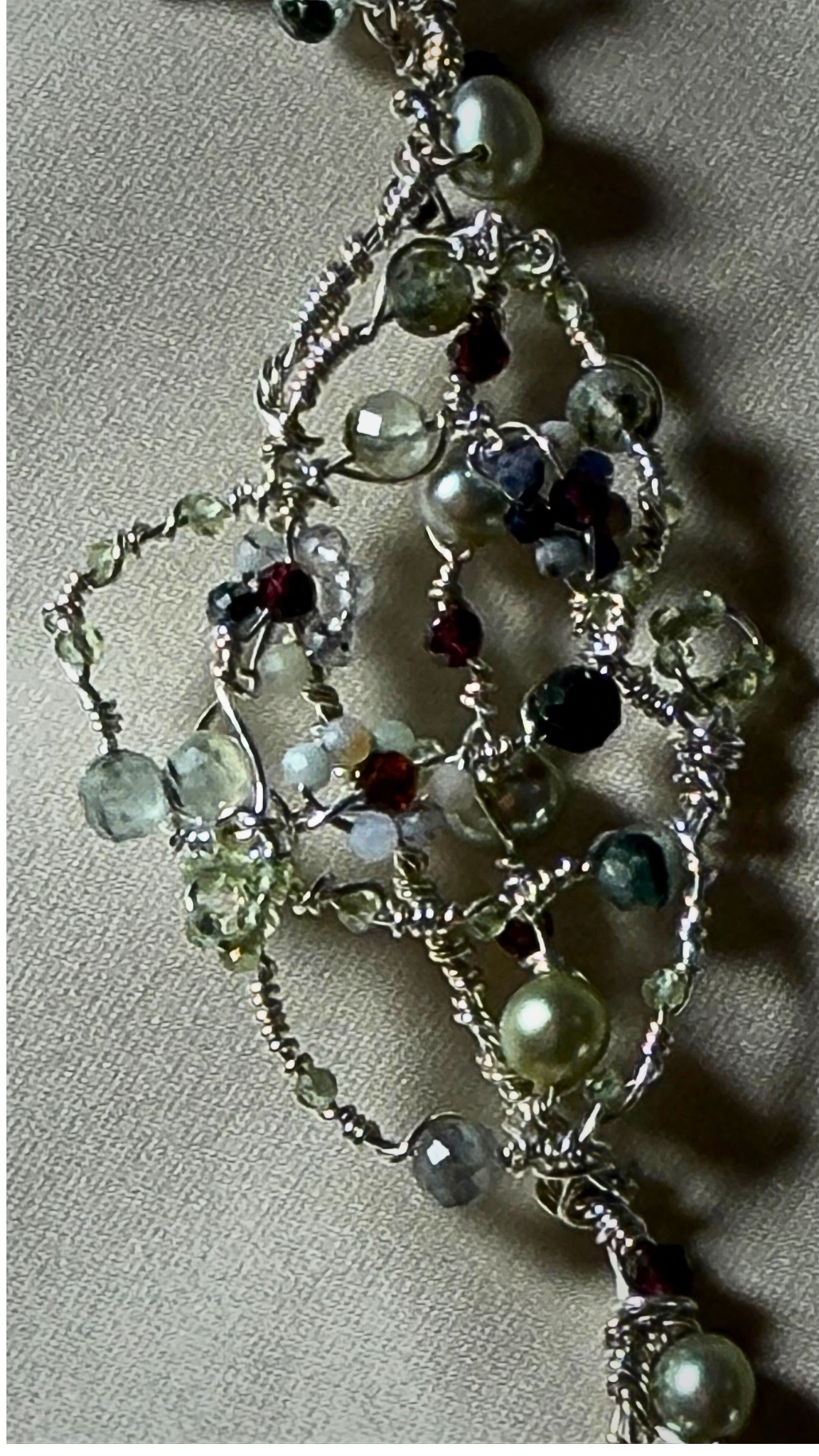 Whispers of Eden Set