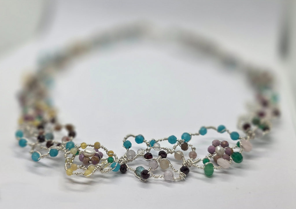 Wisteria Dreams Set