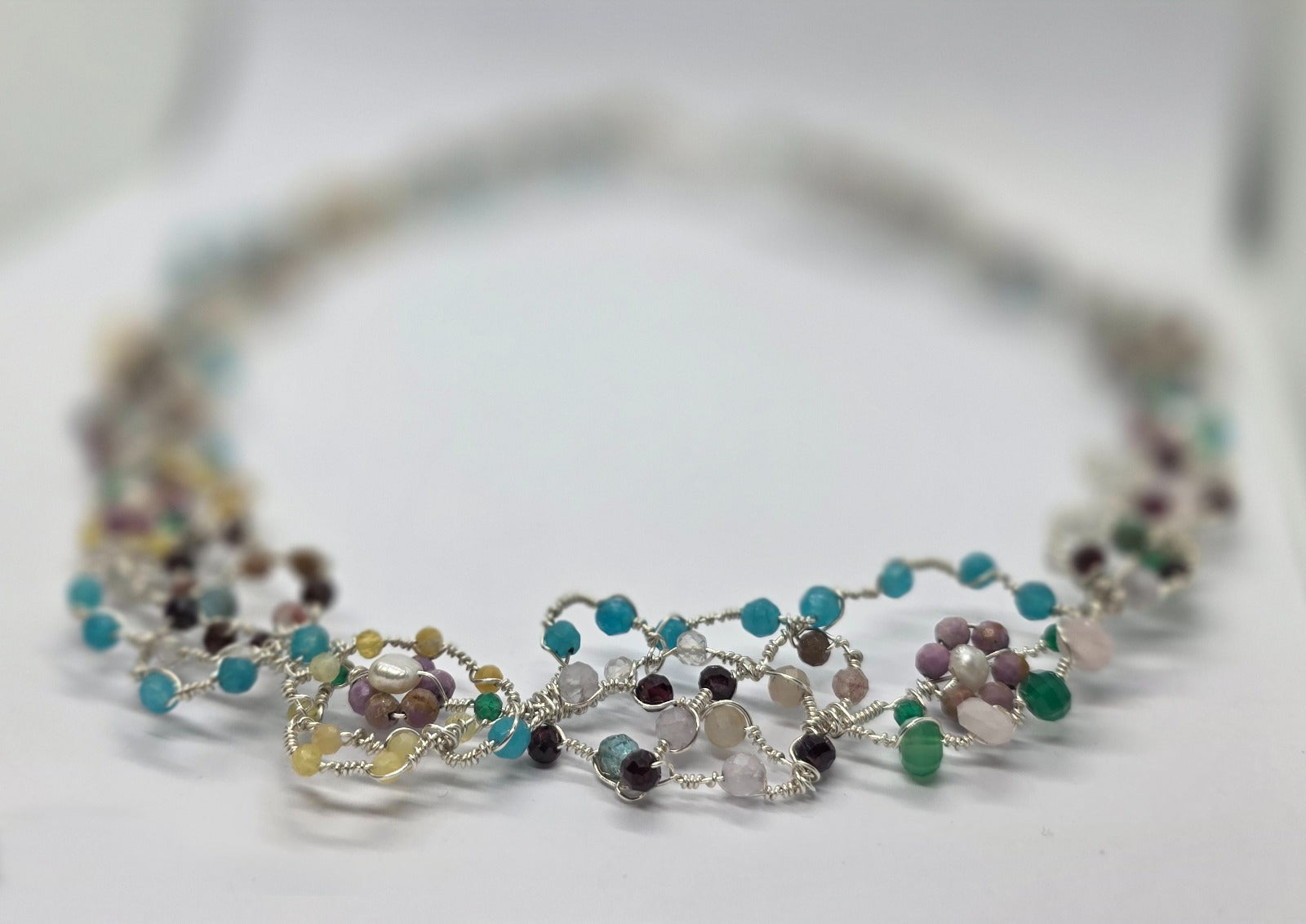 Wisteria Dreams Set
