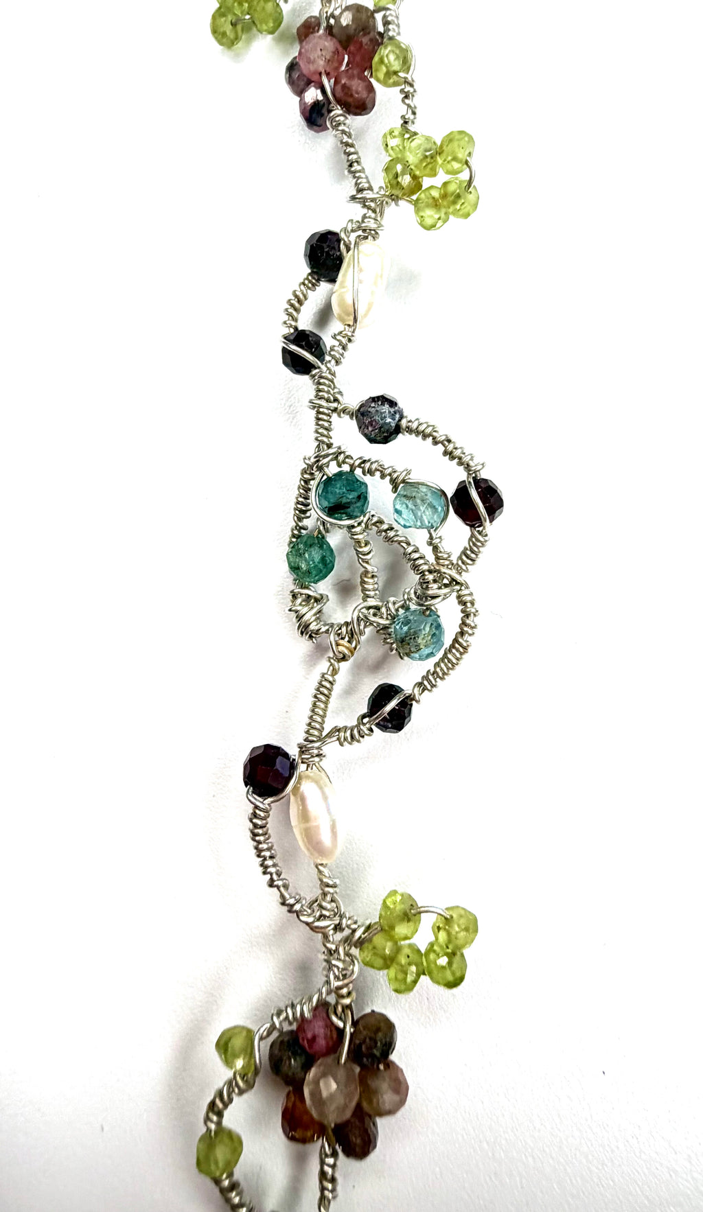 The Enchanted Arbor Set