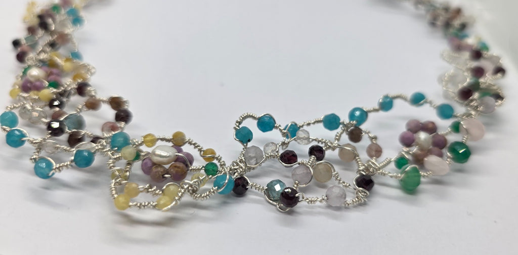 Wisteria Dreams Set
