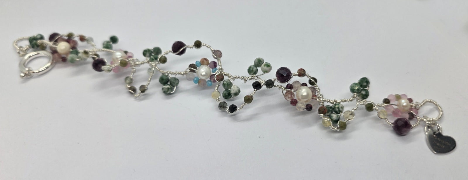 Rose Vine Set