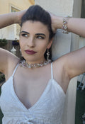 The Swan Collection Set