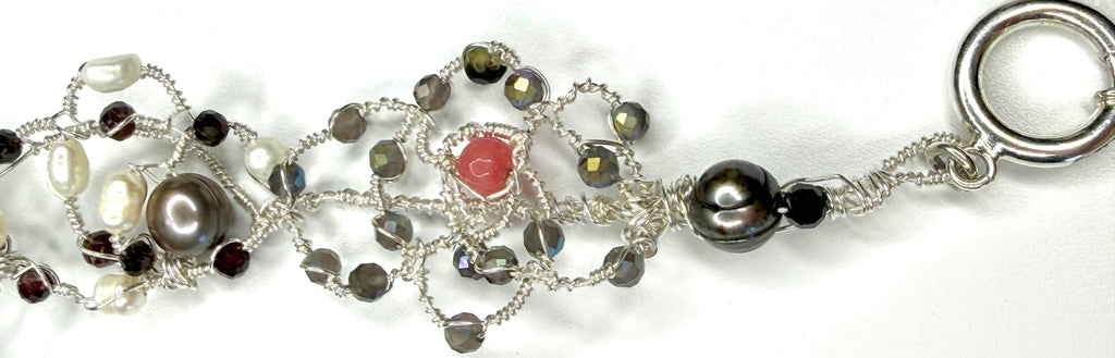 The noble heirloom set