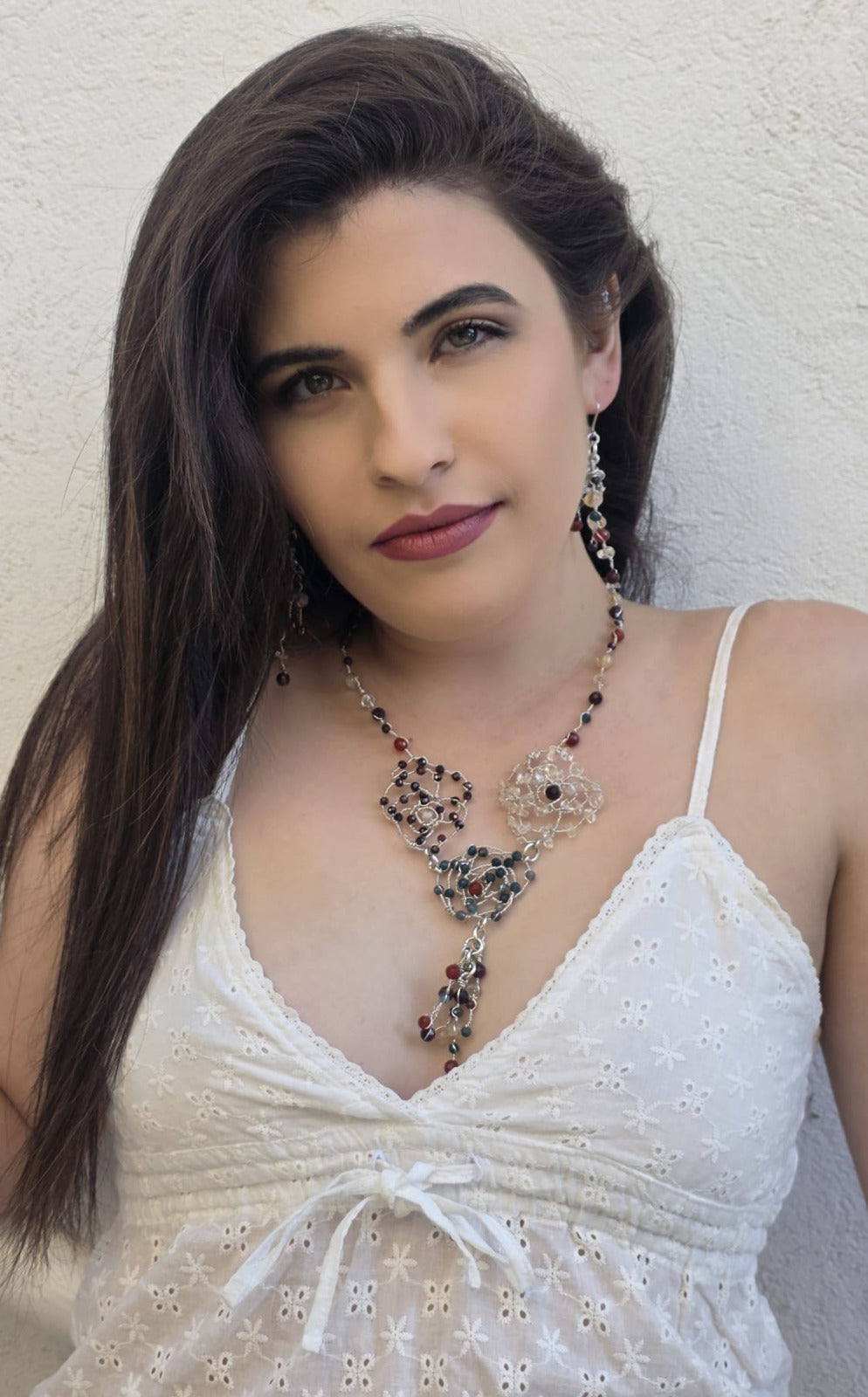 Midnight Empress Set