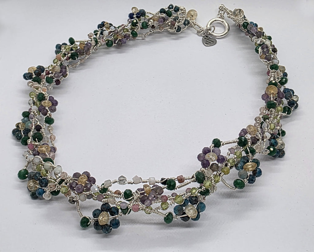 Emerald Twilight Set