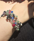 Jardin de Bijoux bracelet