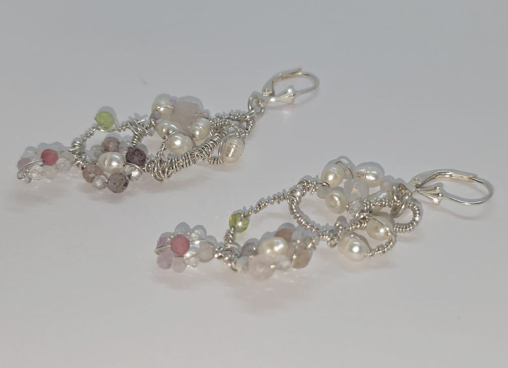 The Swan Collection Set