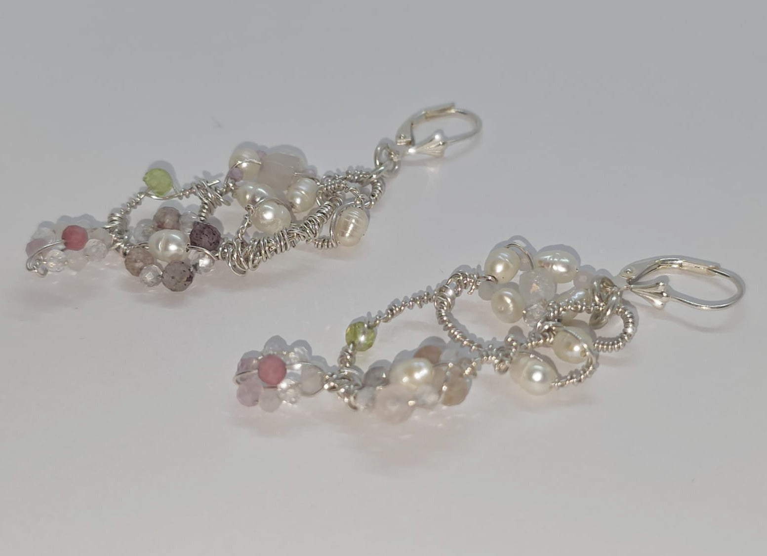 The Swan Collection Set
