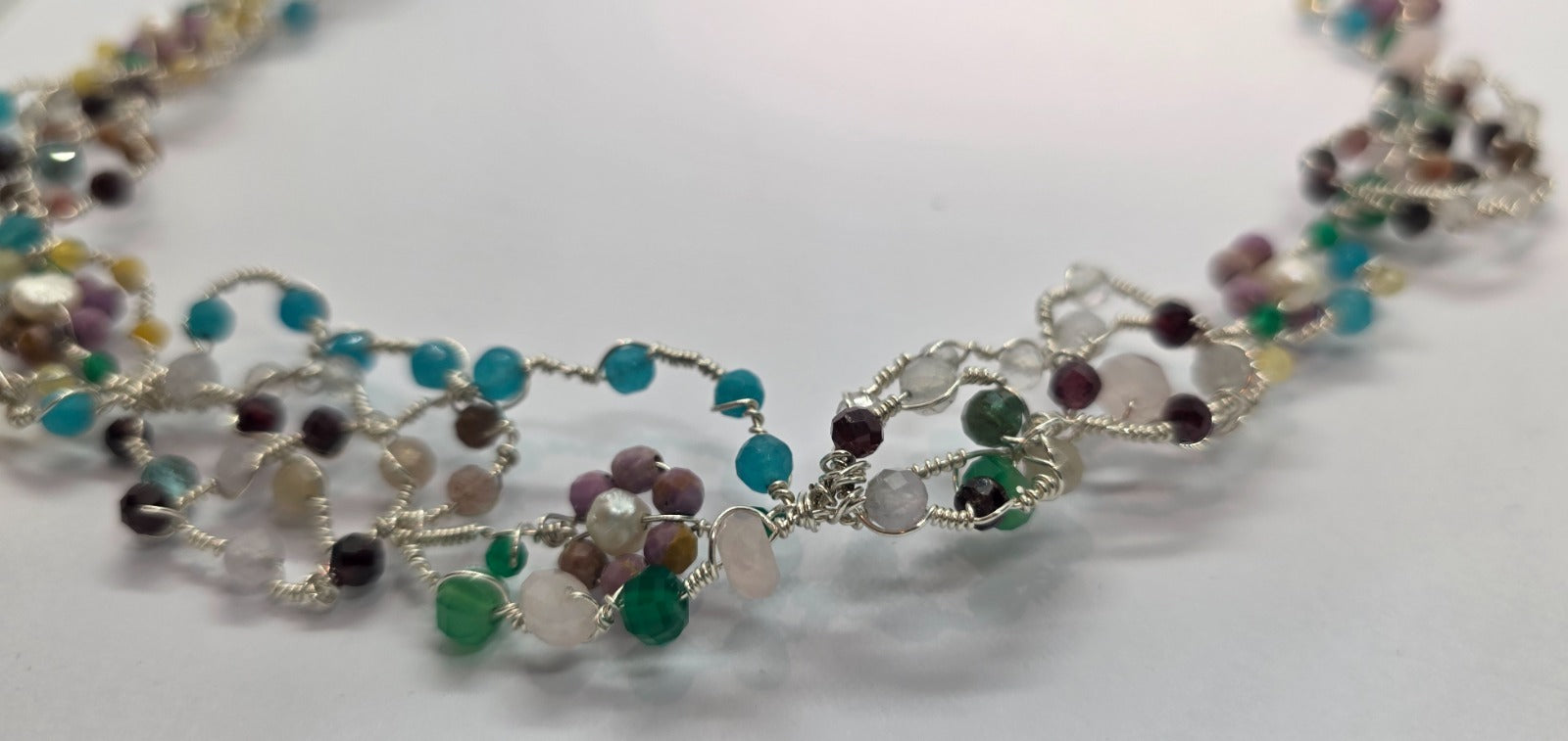 Wisteria Dreams Set
