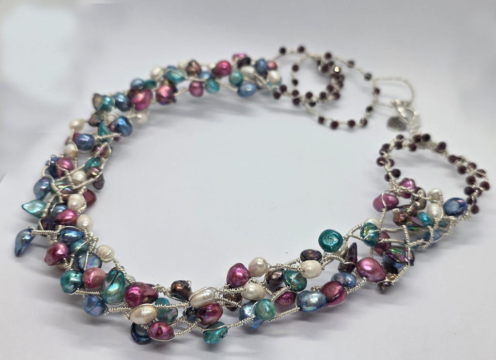 Venetian Nights Set