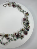 Woodland Reverie Necklace