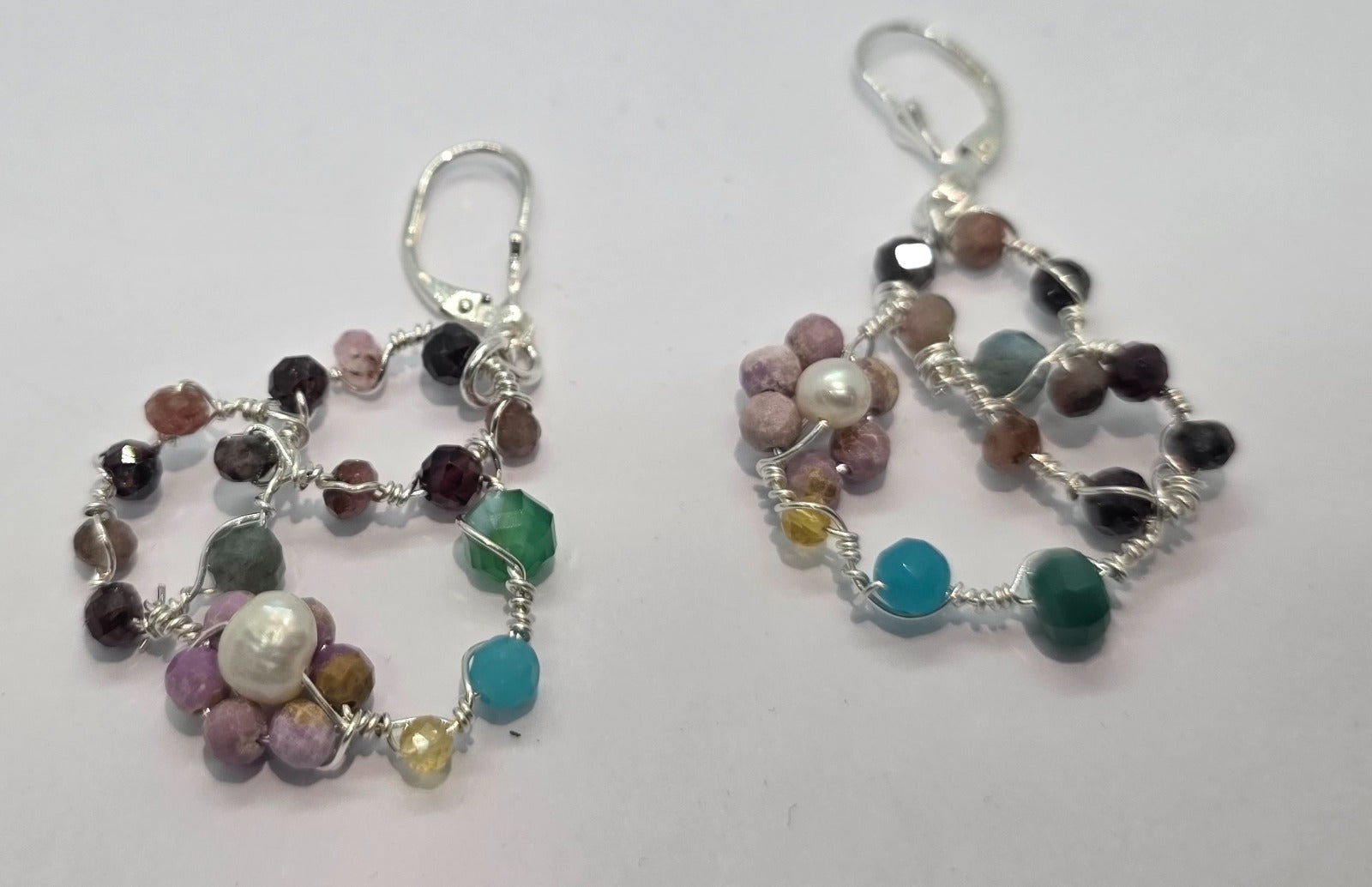 Wisteria Dreams Set