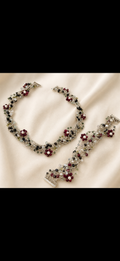 Moonlit Garden Set