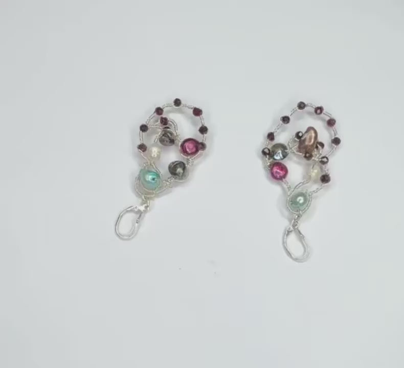 Venetian Nights Set