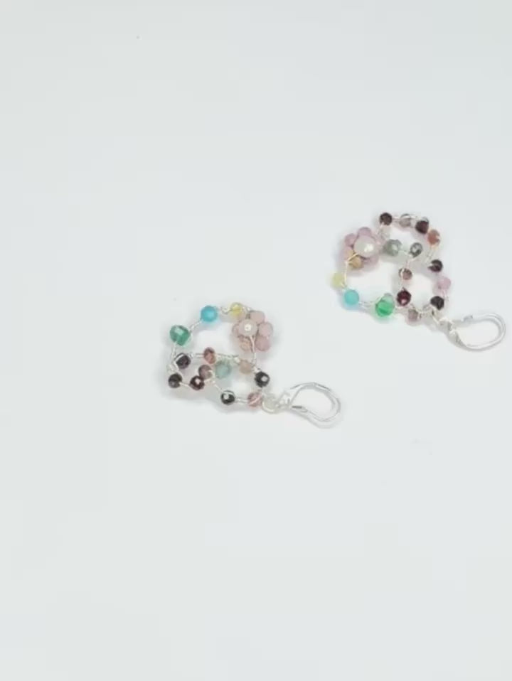 Wisteria Dreams Set
