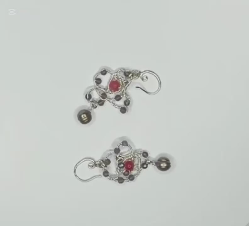 The noble heirloom set