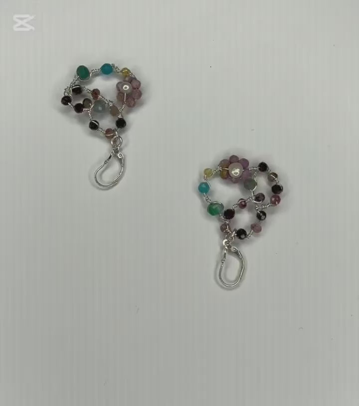 Wisteria Dreams Set