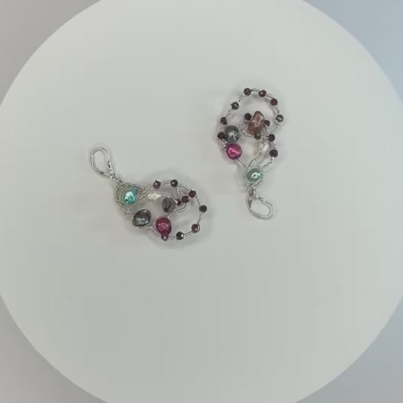 Venetian Nights Set