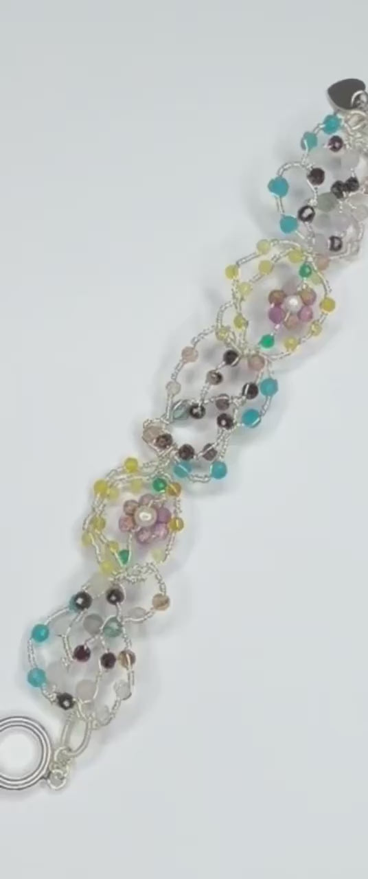 Wisteria Dreams Set