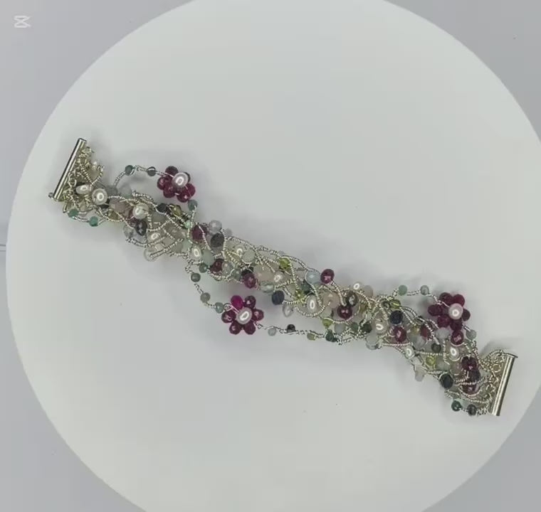 Moonlit Garden Set