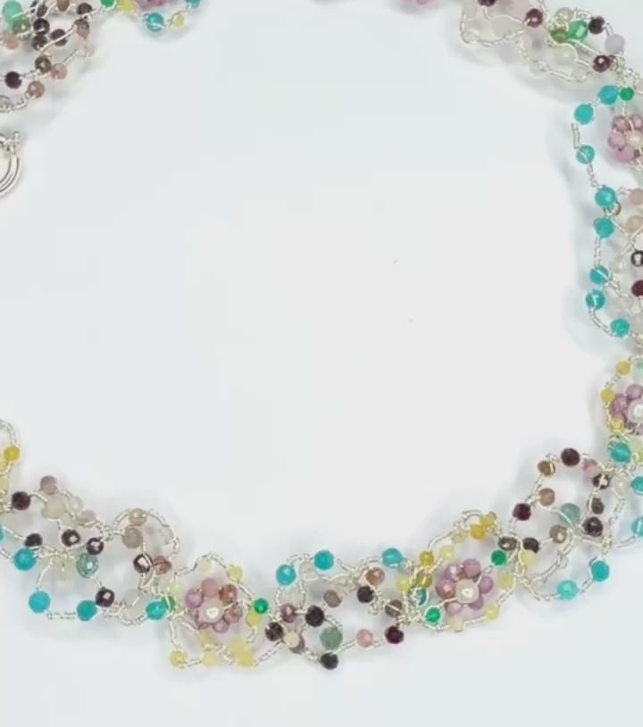 Wisteria Dreams Set