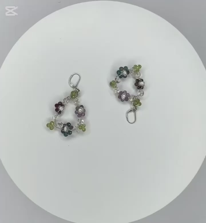 Forest Nocturne Set