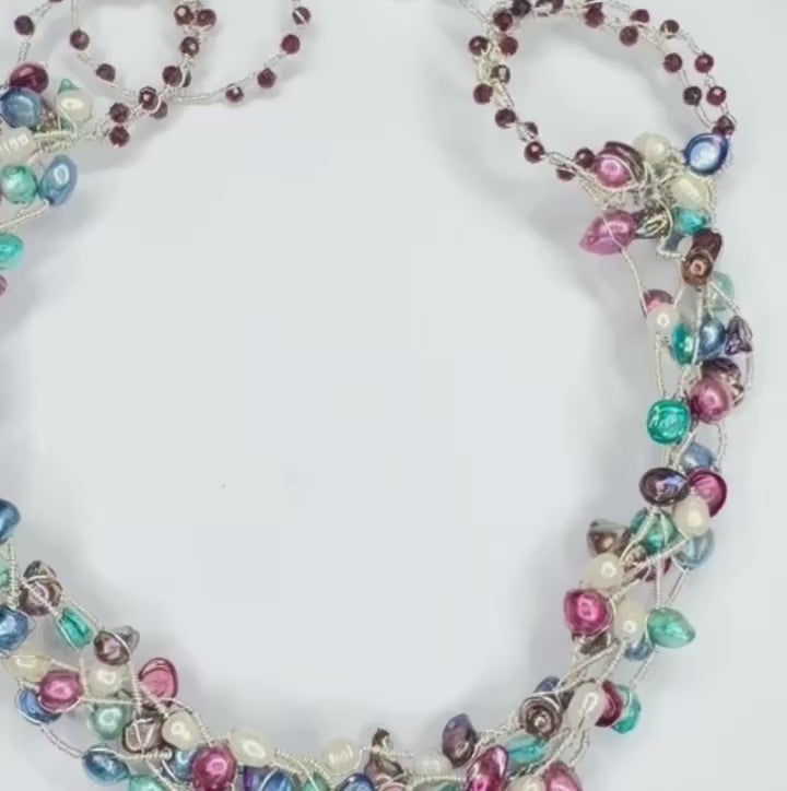 Venetian Nights Set